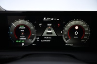 Nissan Ariya vaihtoauto