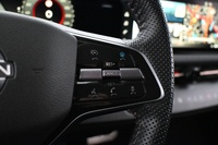 Nissan Ariya vaihtoauto