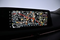 Nissan Ariya vaihtoauto