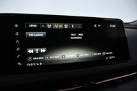 Nissan Ariya vaihtoauto