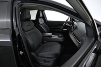 Nissan Ariya vaihtoauto