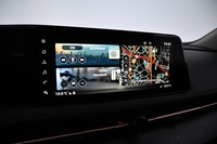 Nissan Ariya vaihtoauto