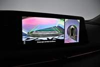 Nissan Ariya vaihtoauto