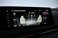 Nissan Ariya vaihtoauto