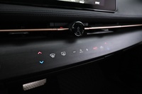 Nissan Ariya vaihtoauto