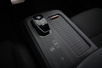 Nissan Ariya vaihtoauto