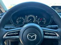 Mazda CX-30 vaihtoauto