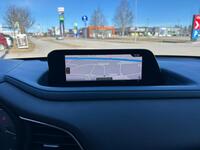 Mazda CX-30 vaihtoauto