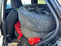 Mazda CX-30 vaihtoauto