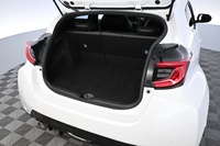 Toyota GR Yaris vaihtoauto