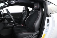 Toyota GR Yaris vaihtoauto