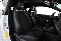 Toyota GR Yaris vaihtoauto