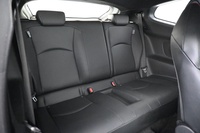 Toyota GR Yaris vaihtoauto