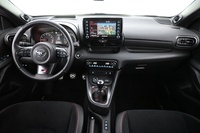 Toyota GR Yaris vaihtoauto