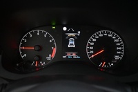 Toyota GR Yaris vaihtoauto