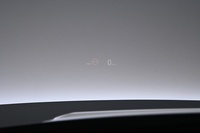 Toyota GR Yaris vaihtoauto