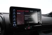 Toyota GR Yaris vaihtoauto