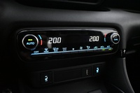 Toyota GR Yaris vaihtoauto