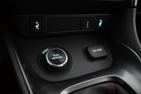 Toyota GR Yaris vaihtoauto