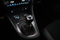 Toyota GR Yaris vaihtoauto