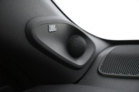 Toyota GR Yaris vaihtoauto