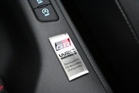 Toyota GR Yaris vaihtoauto