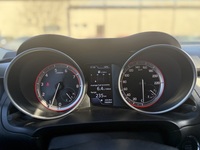 Suzuki Swift vaihtoauto