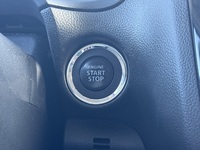 Suzuki Swift vaihtoauto