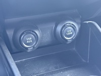 Suzuki Swift vaihtoauto