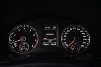 Volkswagen Golf Plus vaihtoauto