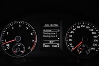 Volkswagen Golf Plus vaihtoauto