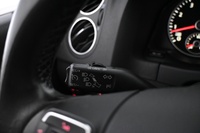 Volkswagen Golf Plus vaihtoauto