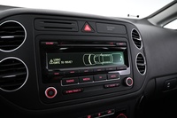 Volkswagen Golf Plus vaihtoauto