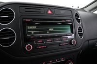 Volkswagen Golf Plus vaihtoauto