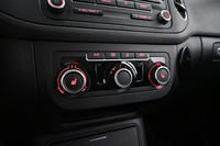 Volkswagen Golf Plus vaihtoauto