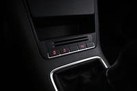 Volkswagen Golf Plus vaihtoauto