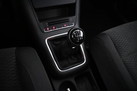 Volkswagen Golf Plus vaihtoauto