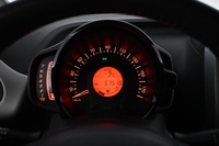 Toyota AYGO vaihtoauto