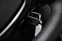 Toyota AYGO vaihtoauto