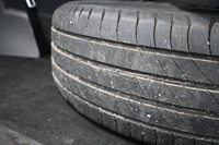 Toyota Prius+ vaihtoauto