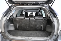 Toyota Prius+ vaihtoauto