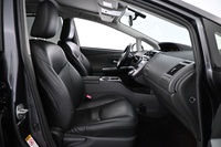 Toyota Prius+ vaihtoauto