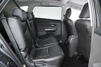 Toyota Prius+ vaihtoauto