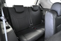 Toyota Prius+ vaihtoauto