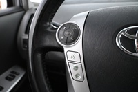 Toyota Prius+ vaihtoauto