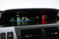 Toyota Prius+ vaihtoauto