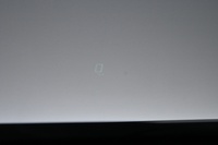 Toyota Prius+ vaihtoauto