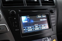 Toyota Prius+ vaihtoauto