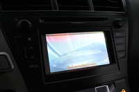 Toyota Prius+ vaihtoauto