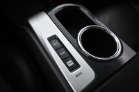 Toyota Prius+ vaihtoauto